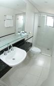 Туры в отель Hotel Metropole Maringa