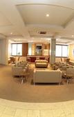 Туры в отель Hotel Metropole Maringa