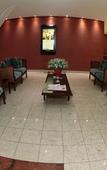 Туры в отель Hotel Metropole Maringa