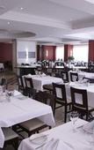 Туры в отель Hotel Metropole Maringa