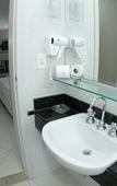 Туры в отель Hotel Metropole Maringa