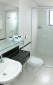 Туры в отель Hotel Metropole Maringa