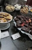 Туры в отель Hotel Metropole Maringa