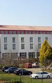 Туры в отель Congress Hotel Weimar by Mercure