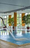 Туры в отель Congress Hotel Weimar by Mercure