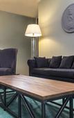 Туры в отель Congress Hotel Weimar by Mercure