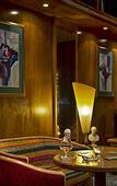 Туры в отель Congress Hotel Weimar by Mercure