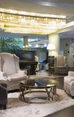 Туры в отель Congress Hotel Weimar by Mercure