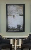 Туры в отель Congress Hotel Weimar by Mercure