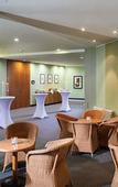 Туры в отель Congress Hotel Weimar by Mercure