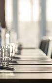 Туры в отель Congress Hotel Weimar by Mercure