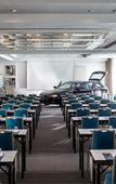 Туры в отель Congress Hotel Weimar by Mercure