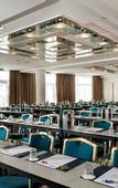 Туры в отель Congress Hotel Weimar by Mercure