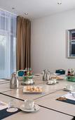 Туры в отель Congress Hotel Weimar by Mercure