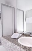 Туры в отель Congress Hotel Weimar by Mercure