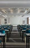 Туры в отель Congress Hotel Weimar by Mercure