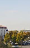 Туры в отель Congress Hotel Weimar by Mercure