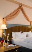 Туры в отель Congress Hotel Weimar by Mercure