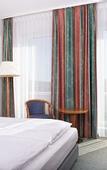 Туры в отель Congress Hotel Weimar by Mercure