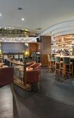 Туры в отель Congress Hotel Weimar by Mercure