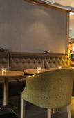 Туры в отель Congress Hotel Weimar by Mercure