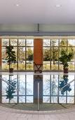 Туры в отель Congress Hotel Weimar by Mercure