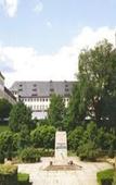 Туры в отель Hotel Am Schlosspark