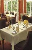 Туры в отель Hotel Am Schlosspark