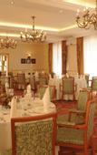 Туры в отель Hotel Am Schlosspark