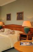Туры в отель Hotel Am Schlosspark