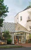 Туры в отель Hotel Am Schlosspark
