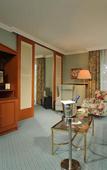 Туры в отель Hotel Am Schlosspark