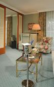 Туры в отель Hotel Am Schlosspark