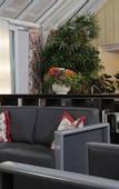 Туры в отель Hotel Am Schlosspark