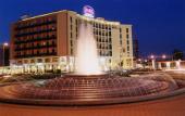 Туры в отель Best Western Hotel Biri