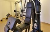 Туры в отель Best Western Hotel Biri