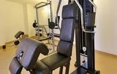 Туры в отель Best Western Hotel Biri