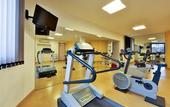 Туры в отель Best Western Hotel Biri