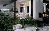 Туры в отель Best Western Hotel Biri