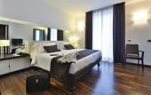 Туры в отель Best Western Hotel Biri