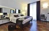 Туры в отель Best Western Hotel Biri