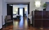 Туры в отель Best Western Hotel Biri
