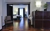 Туры в отель Best Western Hotel Biri