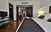 Туры в отель Best Western Hotel Biri