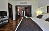 Туры в отель Best Western Hotel Biri