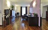 Туры в отель Best Western Hotel Biri