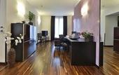Туры в отель Best Western Hotel Biri