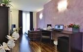Туры в отель Best Western Hotel Biri