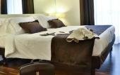 Туры в отель Best Western Hotel Biri