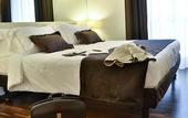 Туры в отель Best Western Hotel Biri